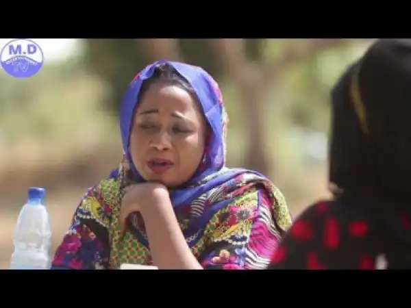Tozarci 1&2 Latest Hausa Film 2019